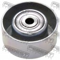 16603-31040 Lexus Toyota ролка паразитна