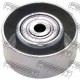 16603-31040 Lexus Toyota ролка паразитна