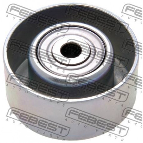 16603-31040 Lexus Toyota ролка паразитна