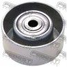 16603-31040 Lexus Toyota ролка паразитна
