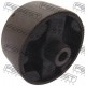 12361-11180 Toyota тампон двигател преден