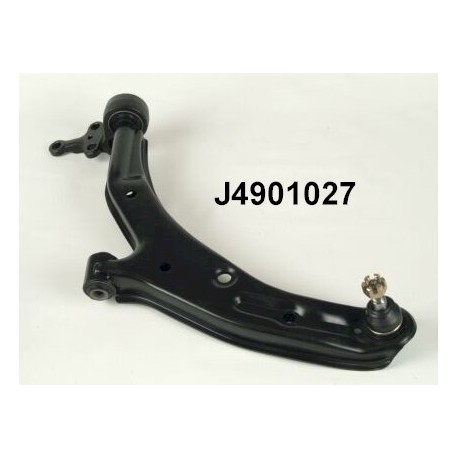 J4901027