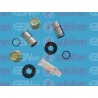 D7001 Opel ремонтен комплект спирачен апарат