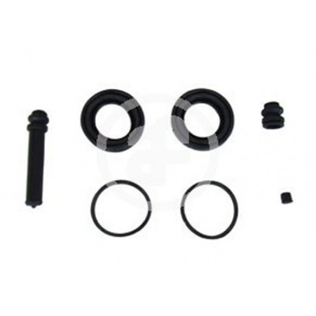 D4978 Mazda ремонтен комплект спирачен апарат