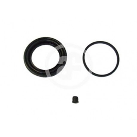 D4966 Daewoo Hyundai ремонтен комплект спирачен апарат