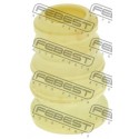 48341-32051 Lexus Toyota тампон амортисьор ударен