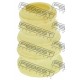48341-32051 Lexus Toyota тампон амортисьор ударен