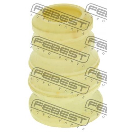48341-32051 Lexus Toyota тампон амортисьор ударен