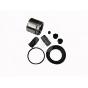 D4959C BMW ремонтен комплект спирачен апарат