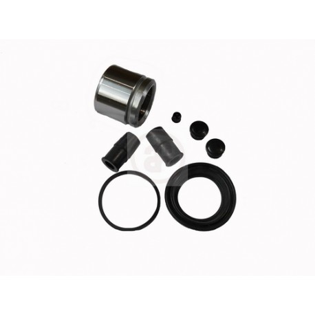 D4959C BMW ремонтен комплект спирачен апарат