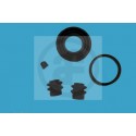 D4931 Nissan ремонтен комплект спирачен апарат
