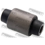 Тампон MR223570 MAB023 Mitsubishi носач долен