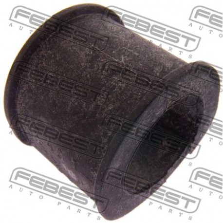42431-70C00 Suzuki тампон стабилизираща щанга