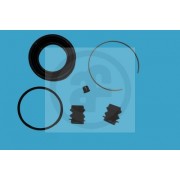 D4919 Toyota ремонтен комплект спирачен апарат