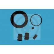 D4915 Nissan ремонтен комплект спирачен апарат