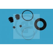 D4914 Nissan ремонтен комплект спирачен апарат
