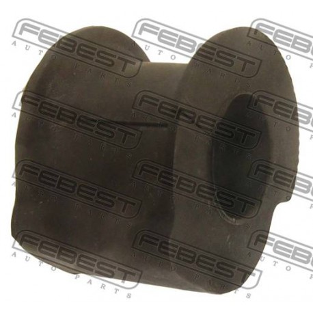 42431-63J10 Opel Suzuki тампон стабилизираща щанга