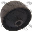 12371-16280 Toyota тампон двигател заден