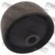 12371-16280 Toyota тампон двигател заден