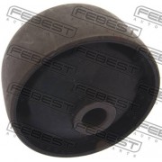12371-16280 Toyota тампон двигател заден