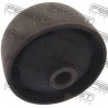 12371-16280 Toyota тампон двигател заден