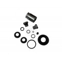 D4853C Opel ремонтен комплект спирачен апарат