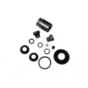 D4853C Opel ремонтен комплект спирачен апарат