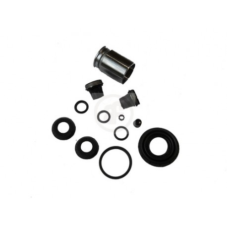 D4853C Opel ремонтен комплект спирачен апарат