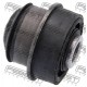 54591-23U01 Nissan тампон носач