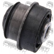 54591-23U01 Nissan тампон носач