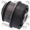 54591-23U01 Nissan тампон носач