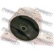 11270-BM500 Nissan тампон двигател преден