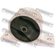 11270-BM500 Nissan тампон двигател преден