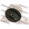 11270-BM500 Nissan тампон двигател преден