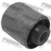 Тампон MR296295 MAB030 Mitsubishi носач преден долен