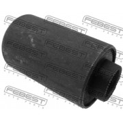 54560-01G00 Nissan тампон носач