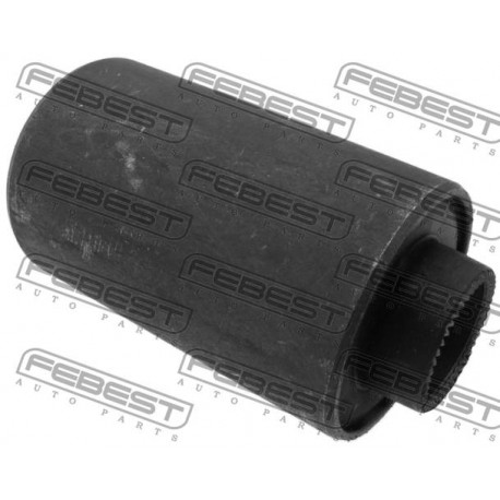 54560-01G00 Nissan тампон носач