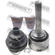 43460-69145 Lexus Toyota каре полуос