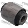 51350-S2H-G02 Honda втулка преден носач малка