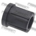 90385-T0010 Toyota втулка ресор