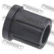 90385-T0010 Toyota втулка ресор