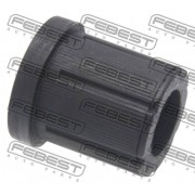 Втулка 90385T0010 TSB824 Toyota Hilux заден ресор