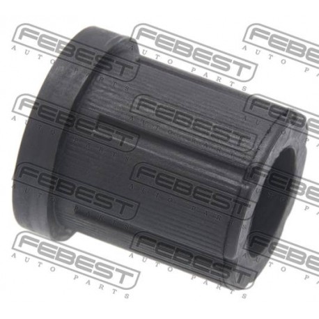 90385-T0010 Toyota втулка ресор