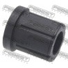 90385-T0010 Toyota втулка ресор