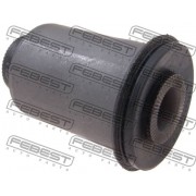 48654-60010 Lexus Toyota тампон носач