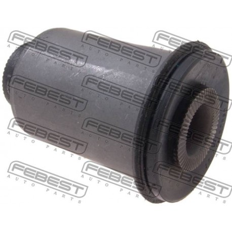 48654-60010 Lexus Toyota тампон носач