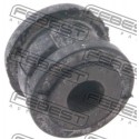 45516-05020 Toyota тампон рейка