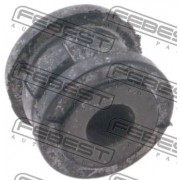 45516-05020 Toyota тампон рейка