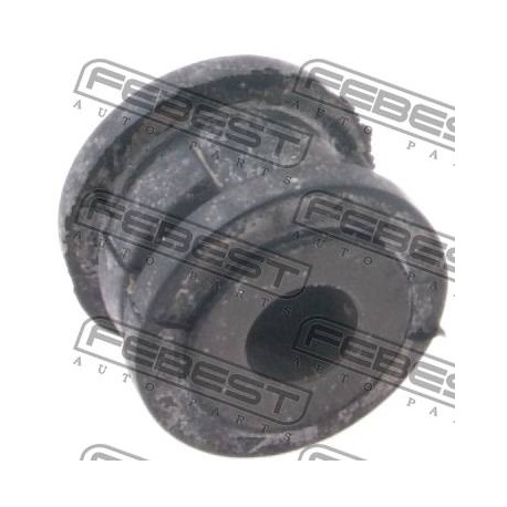 45516-05020 Toyota тампон рейка