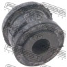 45516-05020 Toyota тампон рейка